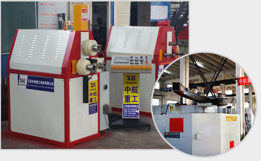 技術團隊 技術團隊